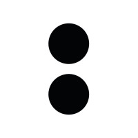 Insieme cooperativa sociale logo - Similar company to Ettomio