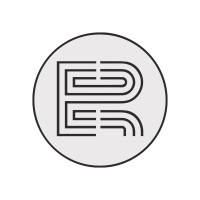 RAMPA PREFA logo - Similar company to Sectp