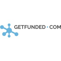 GetFunded.com logo - Similar company to Marketing Shift