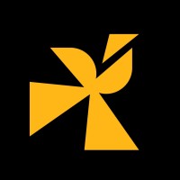 Ímpeto Design logo - Similar company to Findinexa Brasil