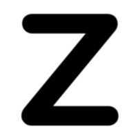 Zencomply logo - Similar company to Beforecrypt Ltd