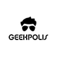 Geekpolis