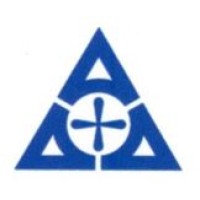 Added Sales logo - Similar company to Todd & Associates