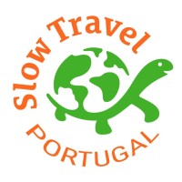 Aviaja Slow Travel AB logo - Similar company to Travel Sleep Repeat