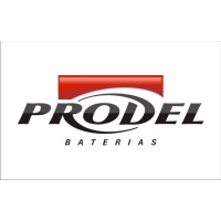 Prodel-Industria E Comercio De Baterias