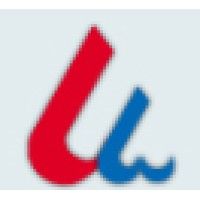 哈工大首创科技股份有限公司