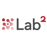 Lab Square logo - Similar company to Labsquire
