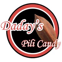 Daday's Pili Nut Products logo - Similar company to Pili Hunters