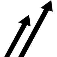Compound Leads