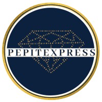 Pepitexpress | Coaching & Recrutement DATA (CDI & Freelance) logo - Similar company to Data Upskilling