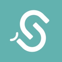 Odonto Special Rio de Janeiro - Barra da Tijuca logo - Similar company to Odonto Partners