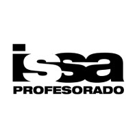 Instituto Superior Santa Ana (A-792) logo - Similar company to Know How Innova