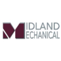 Midland Mechanical, Inc
