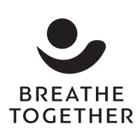 Breathe Together Yoga logo - Similar company to Bpsadc, Inc