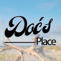 Docs Place Recovery logo - Similar company to Laboratory Services Mso