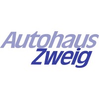 Autohaus Zweig GmbH & Co. KG logo - Similar company to Autohaus Brütsch Gmbh