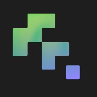 Emergence Quantum logo - Similar company to Anff Nsw