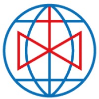 D&D International Valves Ltd logo - Similar company to Dombor Valves