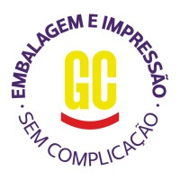 Gráfica Colores logo - Similar company to Gráfica Zen