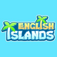 English Islands logo - Similar company to Gibbly