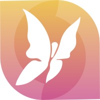 Flyleaf Studios logo - Similar company to Appwill.Co