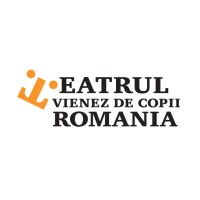 Asociația Teatrul Vienez De Copii