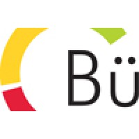 Gemeinde Büttelborn logo - Similar company to Gemeinde Bodman-Ludwigshafen