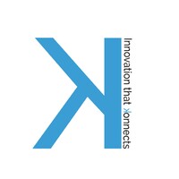 Wikreate Agency logo - Similar company to Wikreate