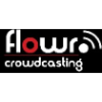 Flowr Crowdcasting