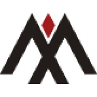 Wayers logo - Similar company to Wayerz