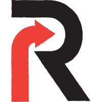 ReGrained logo - Similar company to I Am Grounded