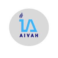 AIVAHCOMMUNITY logo - Similar company to Eco-Mitra
