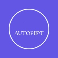 The Autopilot Fund