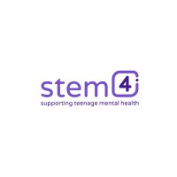 stem4 logo - Similar company to Aucccd