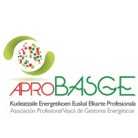 APROBASGE 