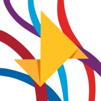 Enactus SAIT logo - Similar company to Management Student Association - Calgary (Msayyc)