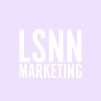 LSNN Marketing logo - Similar company to Pixel Helix