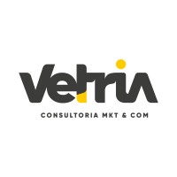 Vetria Consultoria Mkt & Com logo - Similar company to Vetria Bv