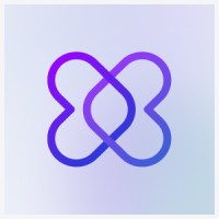 Hedia logo - Similar company to Trialsync