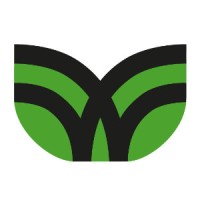 VINATI LIFTING TECHNOLOGIES logo - Similar company to Cecchini Group
