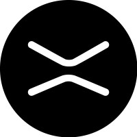 N3xusD3v