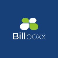 Billboxx logo - Similar company to Revwit