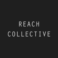 ReachCollective