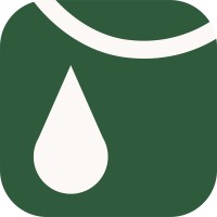 Derdo logo - Similar company to Useefficiently
