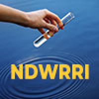 North Dakota Water Resources Research Institute logo - Similar company to Auburn University Chemical Engineering