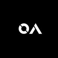 Ordina Mining ⛏️ logo - Similar company to Raid Square