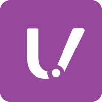 Upscale VoIP logo - Similar company to On-Time Msp