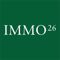 The Swiss Property Fair for Investors logo - Similar company to Tecimos