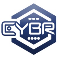 CYBR International logo - Similar company to Hyper Sciences