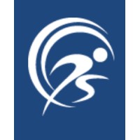 Treadmill Doctor logo - Similar company to Treadmill Outlet